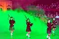 Musikparade   036
